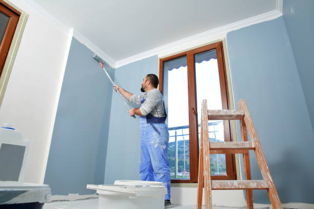 Dehumidification Services in Pierce City, MO