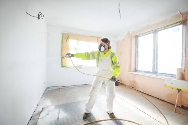 Best Mold Remediation for Healthcare Facilities  in Pierce City, MO