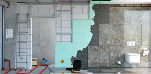 Best Airborne Mold Testing  in Pierce City, MO