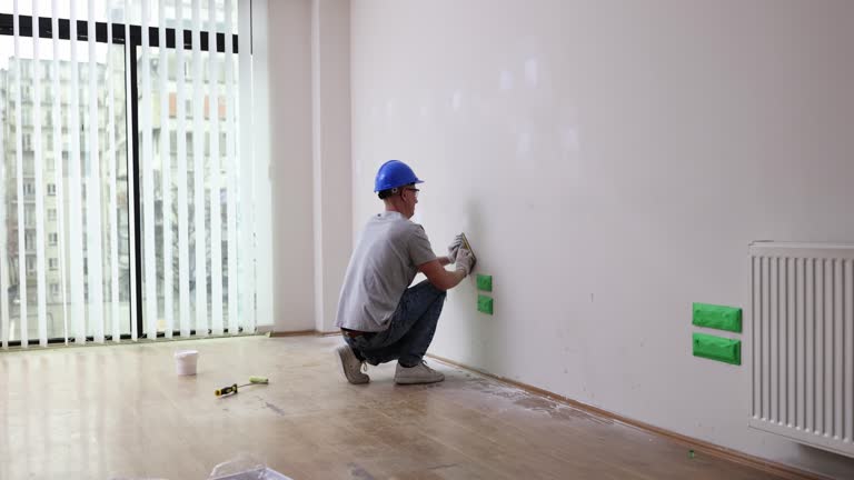 Best Indoor Air Quality Assessment  in Pierce City, MO